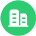 企業(yè)LOGO展示