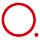360實(shí)力商家