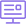 品牌網(wǎng)站