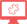 模板網(wǎng)站