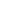 抖音精準(zhǔn)獲客