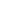 定制開發(fā)