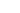 認(rèn)識(shí)意合云