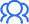 團(tuán)隊(duì)風(fēng)采