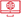 全網(wǎng)整合營銷