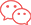 微信開發(fā)