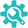 管理系統(tǒng)開發(fā)