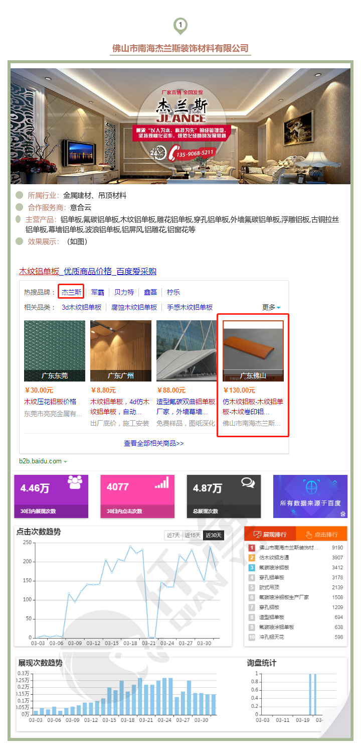 杰蘭斯1.png