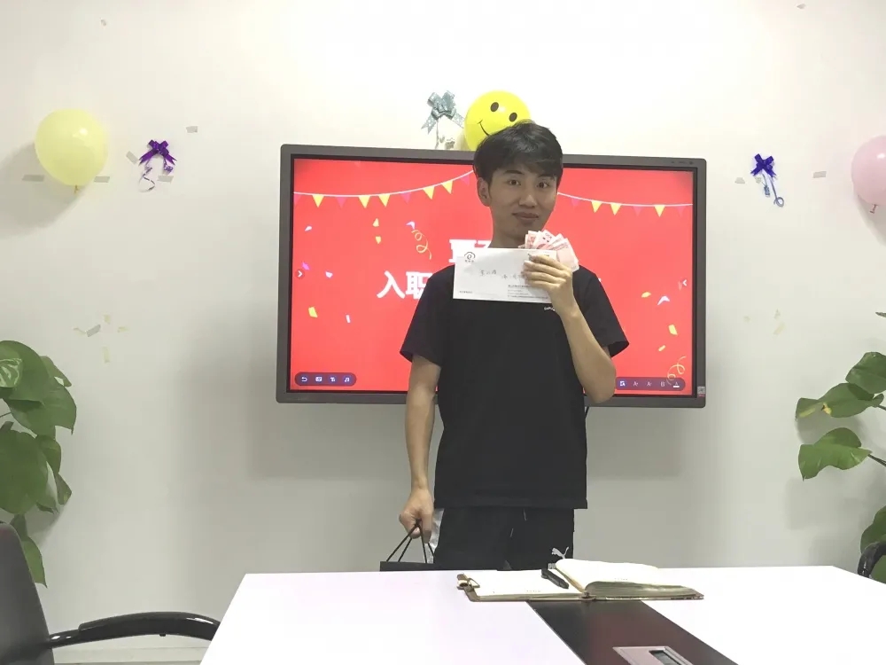 1629710628164478.jpg