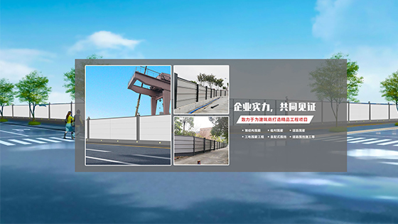 客戶(hù)又續(xù)費(fèi)又增加推廣，推廣有沒(méi)有效果